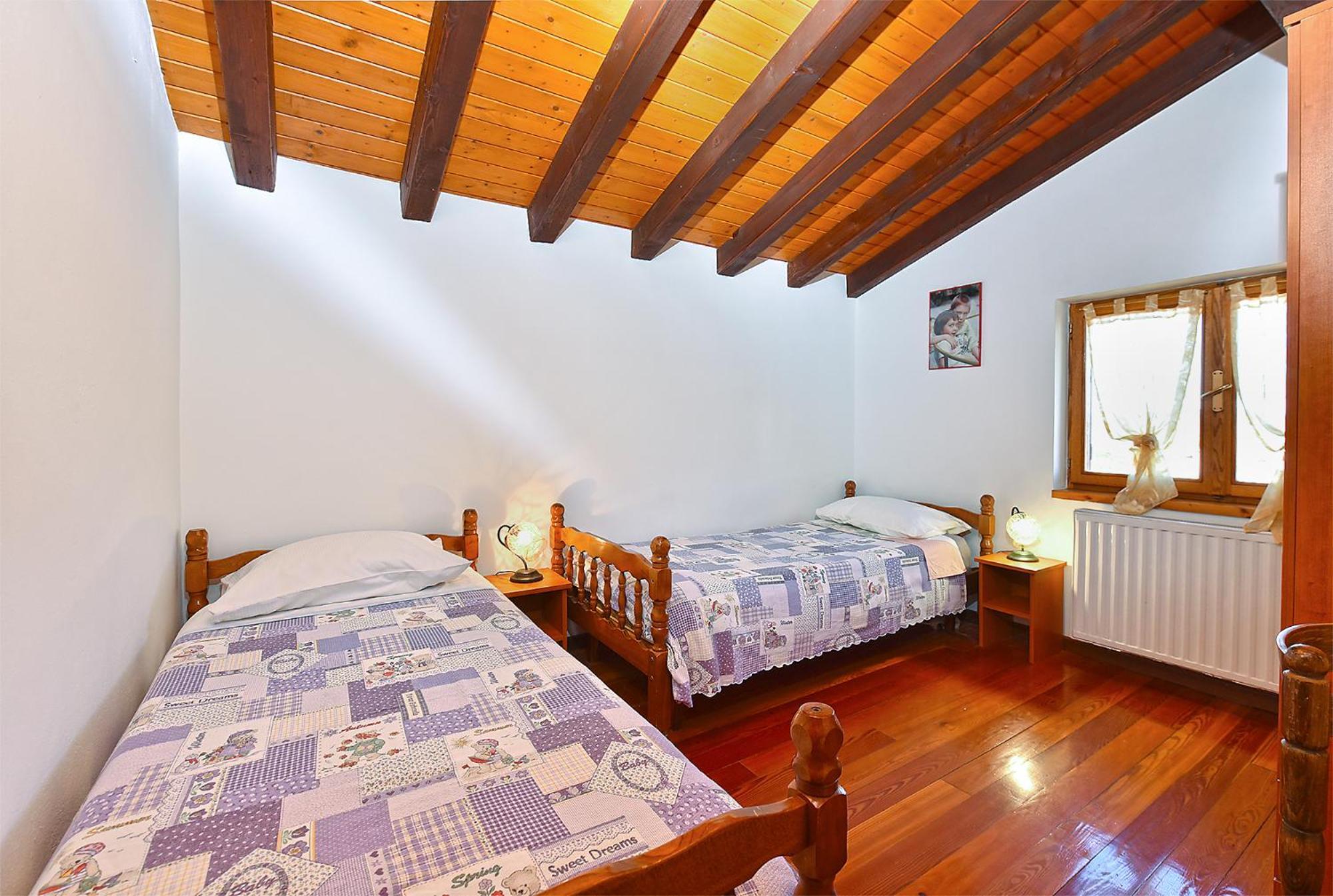 Apartments Bale 1945 외부 사진